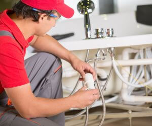 About Plumbers Pros Tuscaloosa, AL